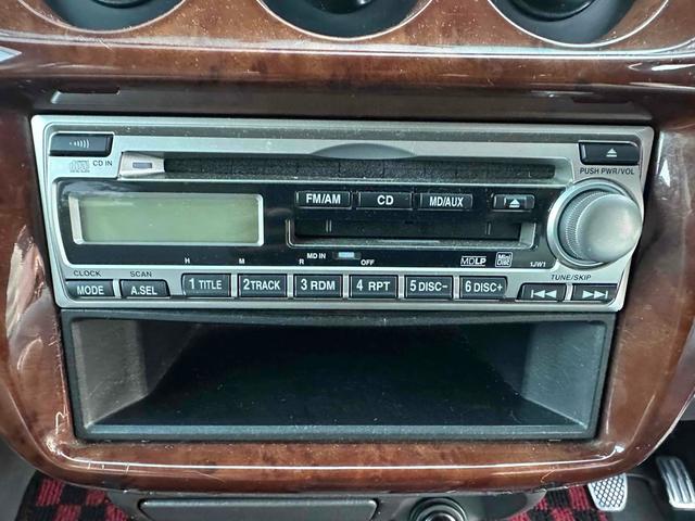 お車の知識がなくても大丈夫です！お気軽にご質問下さい！あなたのお探しの１台がここにあります！