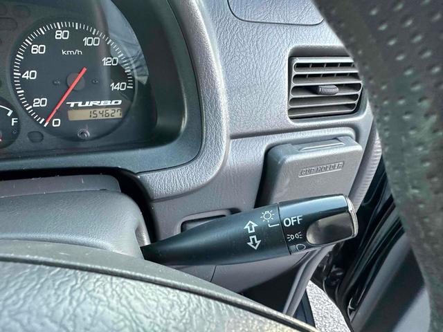 この度は当店のお車をご覧になっていただき、誠にありがとうございます。じっくり現車確認して頂けるよう、ご準備を致します！