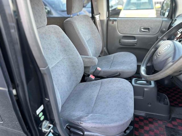 この度は当店のお車をご覧になっていただき、誠にありがとうございます。ぜひじっくりとご検討下さい。気軽にお問合せ・お見積りお待ちしております。