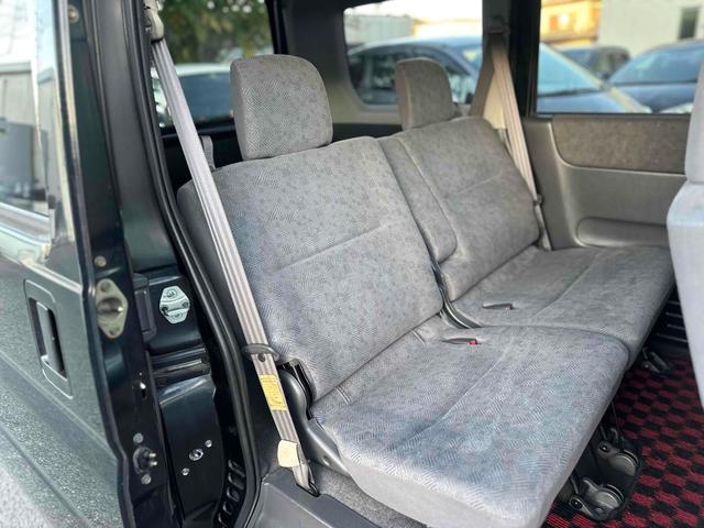 ご覧いただきありがとうございます♪気になったお車がありましたらお気軽にお電話をください♪