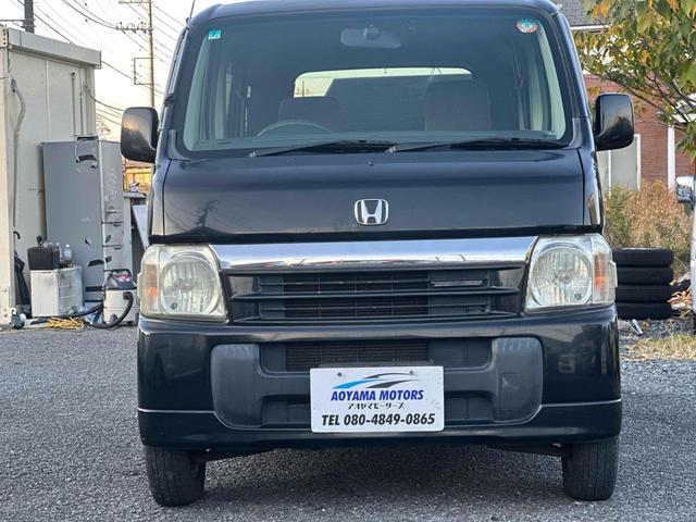 お車の知識がなくても大丈夫です！お気軽にご質問下さい！あなたのお探しの１台がここにあります！