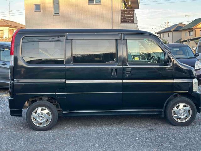 当店のお車をご覧いただきましてありがとうございます。お車についてのご質問やお見積りのご依頼、ご購入にあたってのご相談などお気軽にお問い合わせ下さい！