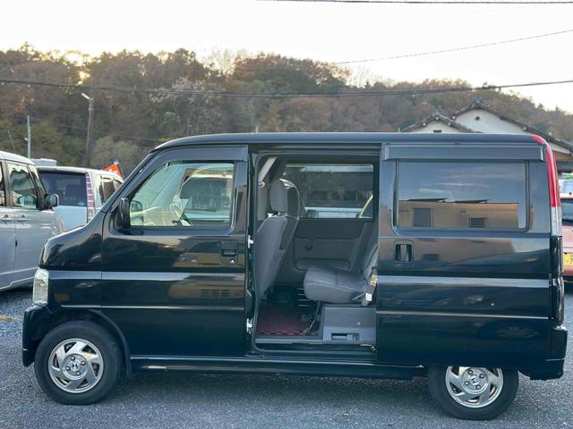 ご覧いただきありがとうございます♪気になったお車がありましたらお気軽にお電話をください♪