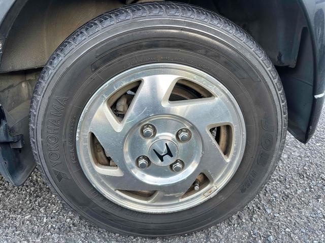 すぐにご来店頂けない場合や遠方にお住まいの方、車両状態の詳細が知りたい方はお気軽にご連絡下さい♪