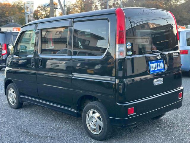 お車の知識がなくても大丈夫です！皆様のご来店をスタッフ一同、心よりお待ちしております。