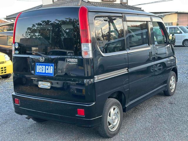 この度は当店のお車をご覧になっていただき、誠にありがとうございます。ぜひじっくりとご検討下さい。気軽にお問合せ・お見積りお待ちしております。