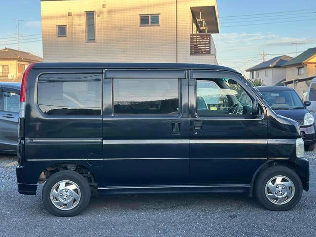 当店のお車をご覧いただきましてありがとうございます。お車についてのご質問やお見積りのご依頼、ご購入にあたってのご相談などお気軽にお問い合わせ下さい！