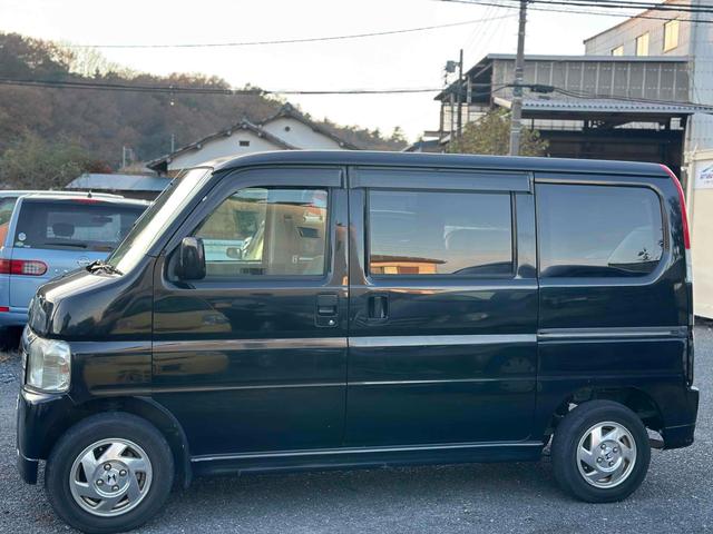 お車の知識がなくても大丈夫です！お気軽にご質問下さい！あなたのお探しの１台がここにあります！