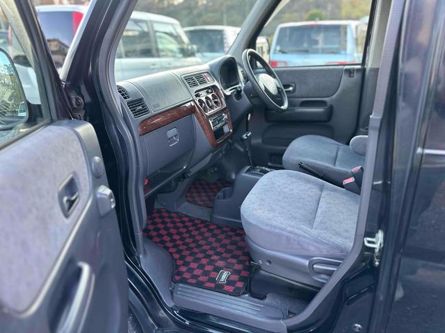 ご覧いただきありがとうございます♪気になったお車がありましたらお気軽にお電話をください♪