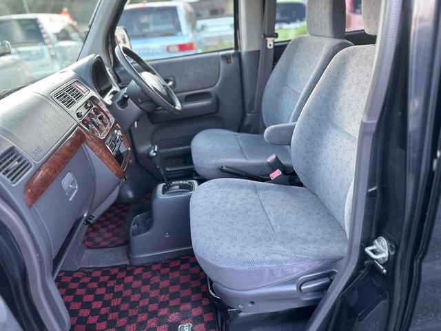 すぐにご来店頂けない場合や遠方にお住まいの方、車両状態の詳細が知りたい方はお気軽にご連絡下さい♪