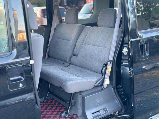 ご覧頂きまして誠に有難うございます！！是非ご来店して頂き、実際にご覧になって頂ければと思います。お客様からのご連絡をスタッフ一同、心よりお待ちしております