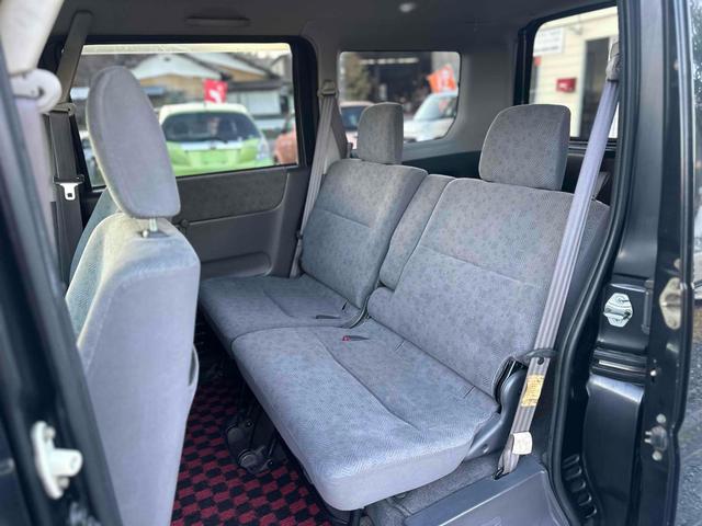 この度は当店のお車をご覧になっていただき、誠にありがとうございます。じっくり現車確認して頂けるよう、ご準備を致します！