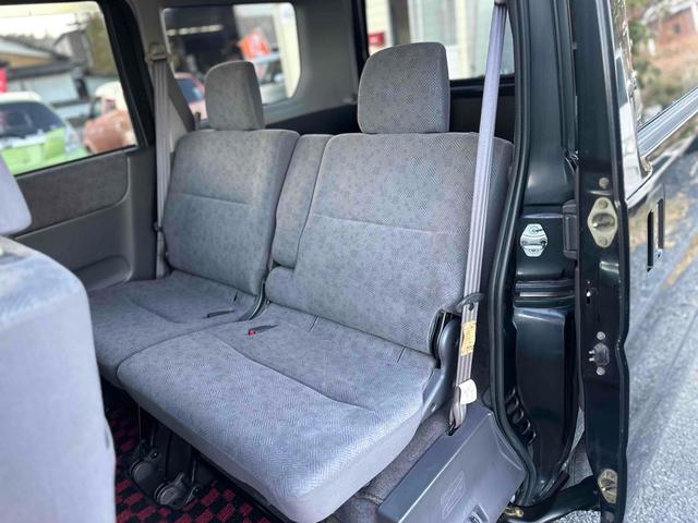 当店のお車をご覧いただきましてありがとうございます。お車についてのご質問やお見積りのご依頼、ご購入にあたってのご相談などお気軽にお問い合わせ下さい！