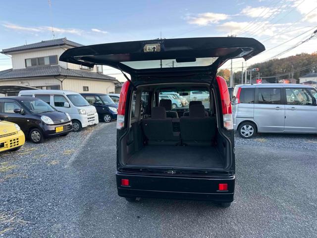 すぐにご来店頂けない場合や遠方にお住まいの方、車両状態の詳細が知りたい方はお気軽にご連絡下さい♪