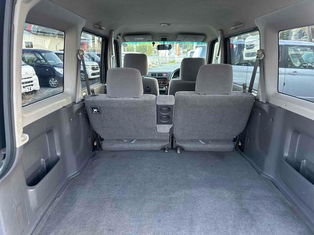 この度は当店のお車をご覧になっていただき、誠にありがとうございます。じっくり現車確認して頂けるよう、ご準備を致します！