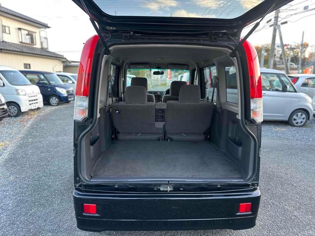 是非一度、実車を御覧ください。