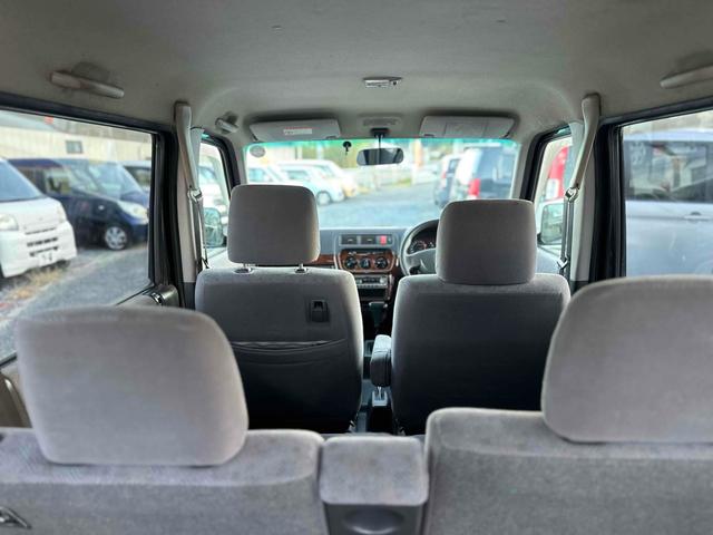 在庫確認などに関しては、お気軽にお問い合わせください。