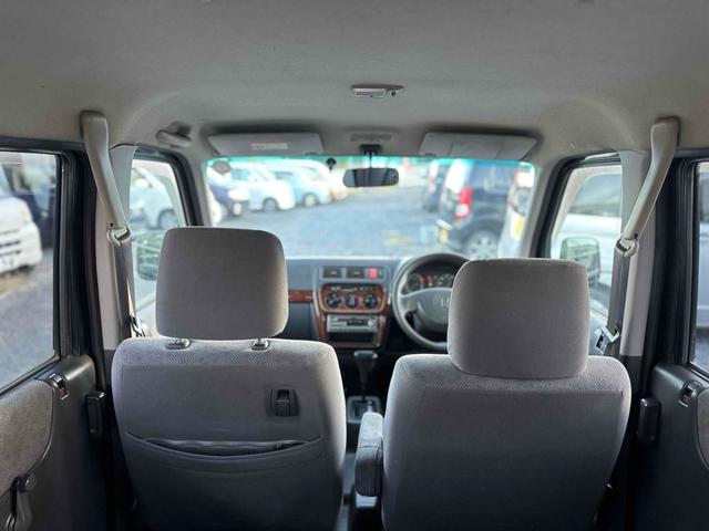 お車の知識がなくても大丈夫です！皆様のご来店をスタッフ一同、心よりお待ちしております。