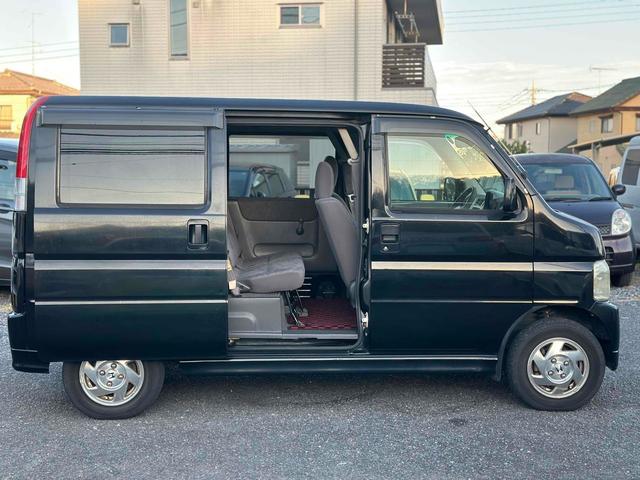 すぐにご来店頂けない場合や遠方にお住まいの方、車両状態の詳細が知りたい方はお気軽にご連絡下さい♪