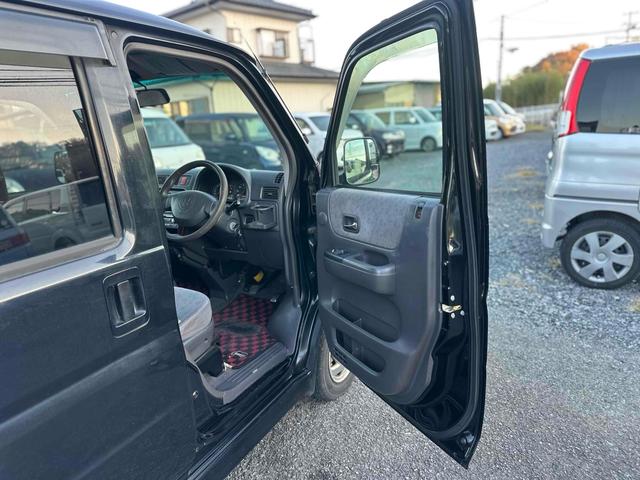 お車の知識がなくても大丈夫です！お気軽にご質問下さい！あなたのお探しの１台がここにあります！