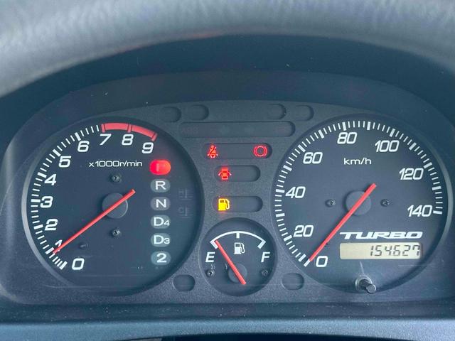 在庫確認などに関しては、お気軽にお問い合わせください。