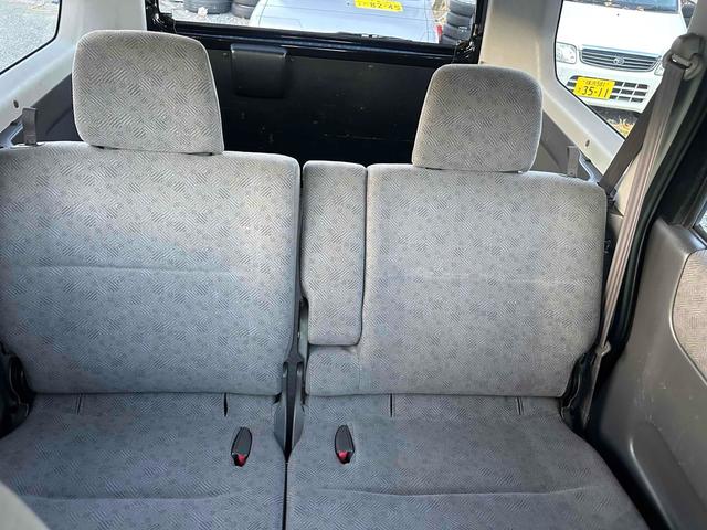 お車の知識がなくても大丈夫です！皆様のご来店をスタッフ一同、心よりお待ちしております。