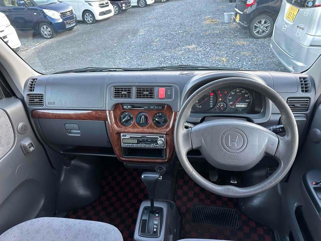 まずは気軽にお問合せ・お見積りお待ちしております。じっくり現車確認して頂けるよう、ご準備を致します！