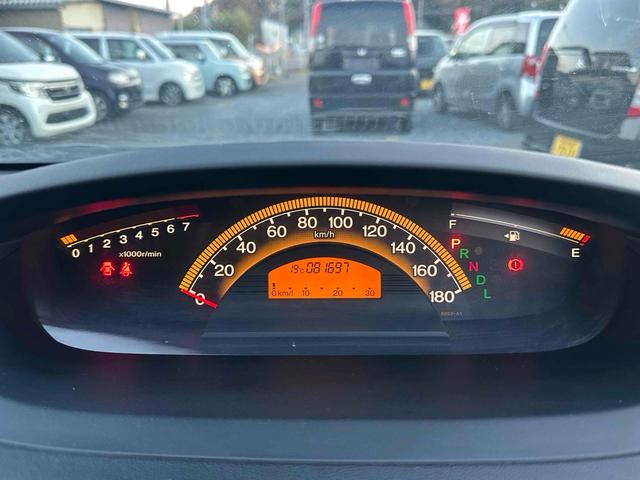 フリード フレックス Fパッケージ バックカメラ ナビ TV 両側スライド・片側電動 キーレスエントリー 電動格納ミラー ウォークスルー CVT CD DVD再生 衝突安全ボディ ABS エアコン パワーステアリング パワーウィンドウ(37枚目)