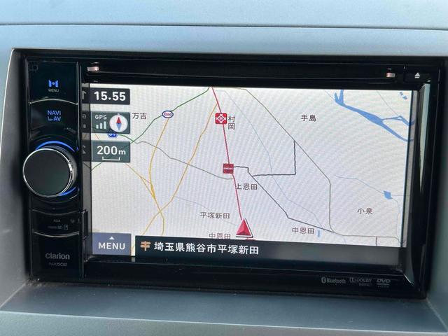 ワゴンＲ リミテッドＩＩ　ドライブレコーダー　ナビ　オートライト　ＨＩＤ　スマートキー　電動格納ミラー　ベンチシート　ＣＶＴ　盗難防止システム　ＡＢＳ　ＣＤ　ＤＶＤ再生　ＵＳＢ　ミュージックプレイヤー接続可　Ｂｌｕｅｔｏｏｔｈ（3枚目）