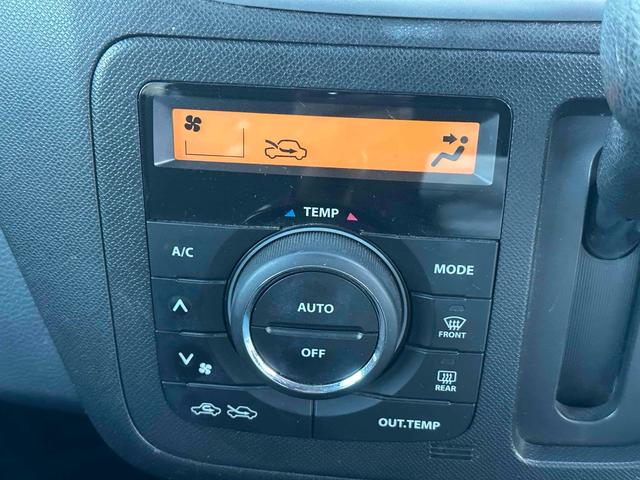 ワゴンＲ リミテッドＩＩ　ドライブレコーダー　ナビ　オートライト　ＨＩＤ　スマートキー　電動格納ミラー　ベンチシート　ＣＶＴ　盗難防止システム　ＡＢＳ　ＣＤ　ＤＶＤ再生　ＵＳＢ　ミュージックプレイヤー接続可　Ｂｌｕｅｔｏｏｔｈ（6枚目）