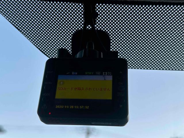 ワゴンＲ リミテッドＩＩ　ドライブレコーダー　ナビ　オートライト　ＨＩＤ　スマートキー　電動格納ミラー　ベンチシート　ＣＶＴ　盗難防止システム　ＡＢＳ　ＣＤ　ＤＶＤ再生　ＵＳＢ　ミュージックプレイヤー接続可　Ｂｌｕｅｔｏｏｔｈ（7枚目）