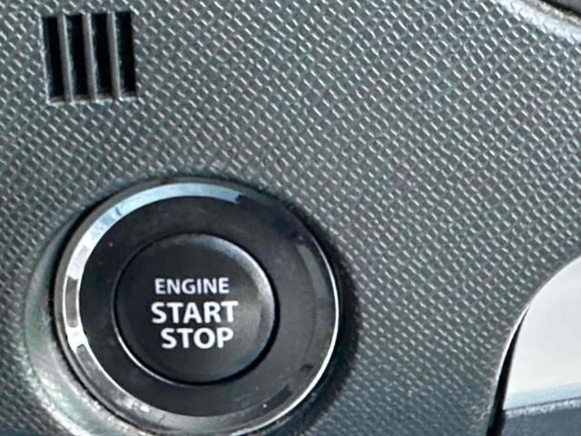 ワゴンＲ リミテッドＩＩ　ドライブレコーダー　ナビ　オートライト　ＨＩＤ　スマートキー　電動格納ミラー　ベンチシート　ＣＶＴ　盗難防止システム　ＡＢＳ　ＣＤ　ＤＶＤ再生　ＵＳＢ　ミュージックプレイヤー接続可　Ｂｌｕｅｔｏｏｔｈ（8枚目）