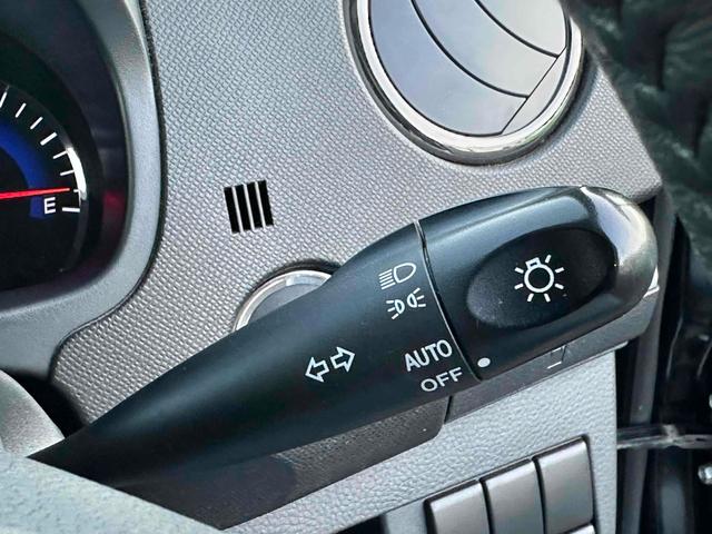 ワゴンＲ リミテッドＩＩ　ドライブレコーダー　ナビ　オートライト　ＨＩＤ　スマートキー　電動格納ミラー　ベンチシート　ＣＶＴ　盗難防止システム　ＡＢＳ　ＣＤ　ＤＶＤ再生　ＵＳＢ　ミュージックプレイヤー接続可　Ｂｌｕｅｔｏｏｔｈ（9枚目）