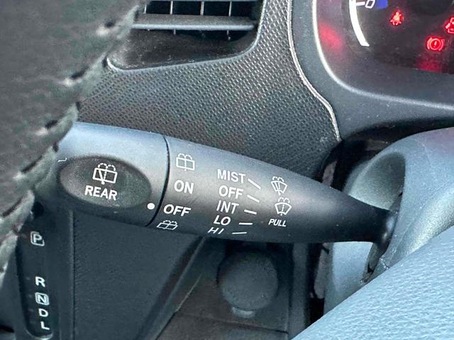 ワゴンＲ リミテッドＩＩ　ドライブレコーダー　ナビ　オートライト　ＨＩＤ　スマートキー　電動格納ミラー　ベンチシート　ＣＶＴ　盗難防止システム　ＡＢＳ　ＣＤ　ＤＶＤ再生　ＵＳＢ　ミュージックプレイヤー接続可　Ｂｌｕｅｔｏｏｔｈ（10枚目）