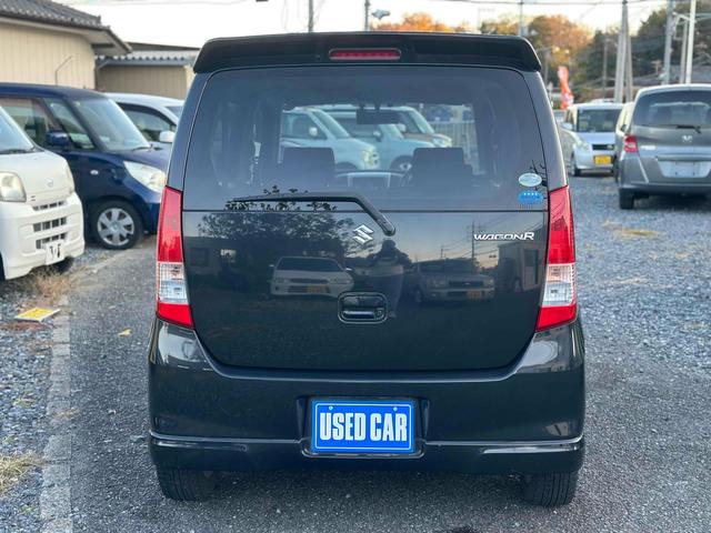 ワゴンＲ リミテッドＩＩ　ドライブレコーダー　ナビ　オートライト　ＨＩＤ　スマートキー　電動格納ミラー　ベンチシート　ＣＶＴ　盗難防止システム　ＡＢＳ　ＣＤ　ＤＶＤ再生　ＵＳＢ　ミュージックプレイヤー接続可　Ｂｌｕｅｔｏｏｔｈ（15枚目）