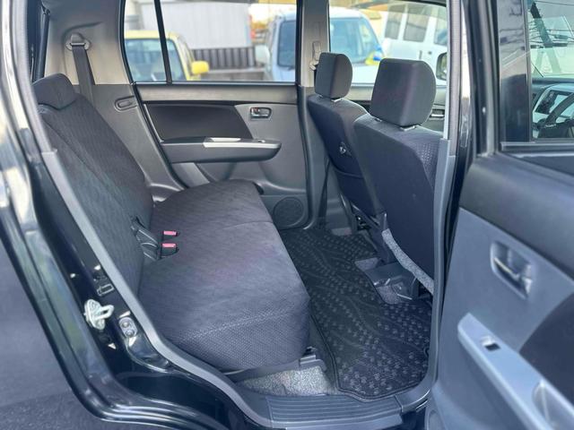 ワゴンＲ リミテッドＩＩ　ドライブレコーダー　ナビ　オートライト　ＨＩＤ　スマートキー　電動格納ミラー　ベンチシート　ＣＶＴ　盗難防止システム　ＡＢＳ　ＣＤ　ＤＶＤ再生　ＵＳＢ　ミュージックプレイヤー接続可　Ｂｌｕｅｔｏｏｔｈ（33枚目）