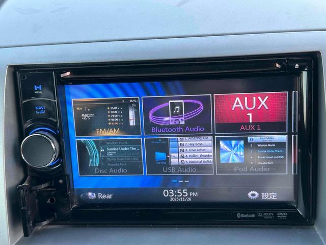 ワゴンＲ リミテッドＩＩ　ドライブレコーダー　ナビ　オートライト　ＨＩＤ　スマートキー　電動格納ミラー　ベンチシート　ＣＶＴ　盗難防止システム　ＡＢＳ　ＣＤ　ＤＶＤ再生　ＵＳＢ　ミュージックプレイヤー接続可　Ｂｌｕｅｔｏｏｔｈ（37枚目）