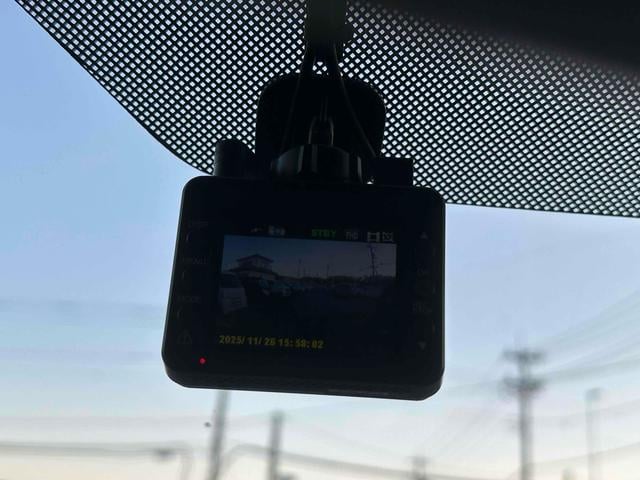 ワゴンＲ リミテッドＩＩ　ドライブレコーダー　ナビ　オートライト　ＨＩＤ　スマートキー　電動格納ミラー　ベンチシート　ＣＶＴ　盗難防止システム　ＡＢＳ　ＣＤ　ＤＶＤ再生　ＵＳＢ　ミュージックプレイヤー接続可　Ｂｌｕｅｔｏｏｔｈ（39枚目）