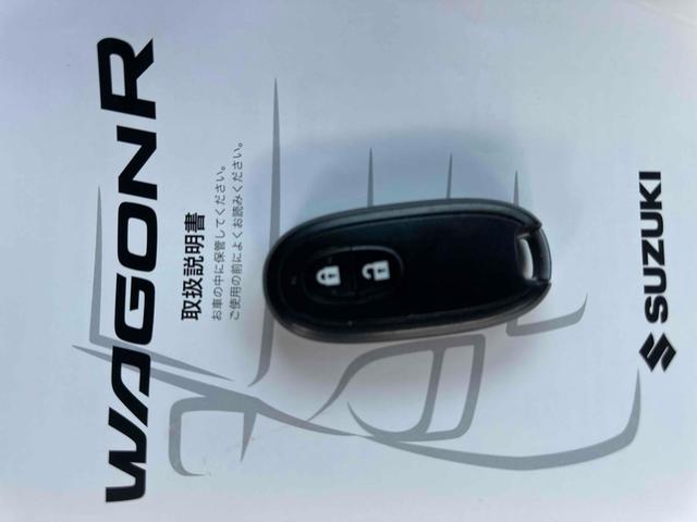 ワゴンＲ リミテッドＩＩ　ドライブレコーダー　ナビ　オートライト　ＨＩＤ　スマートキー　電動格納ミラー　ベンチシート　ＣＶＴ　盗難防止システム　ＡＢＳ　ＣＤ　ＤＶＤ再生　ＵＳＢ　ミュージックプレイヤー接続可　Ｂｌｕｅｔｏｏｔｈ（41枚目）