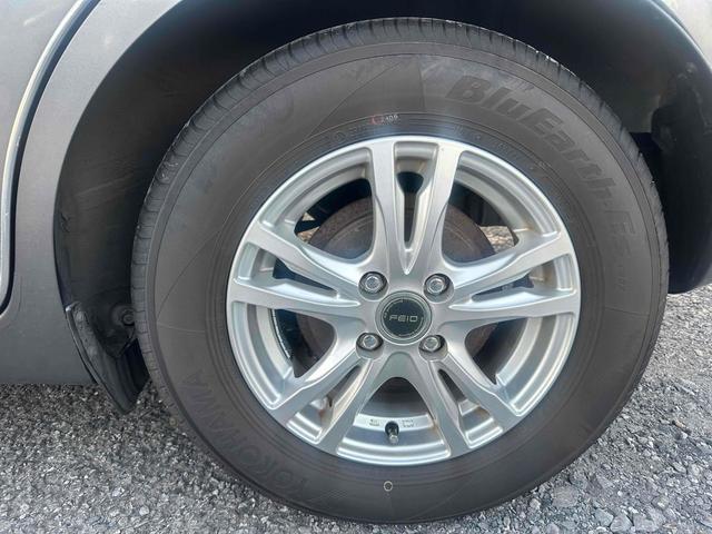 ノート Ｘ　ＤＩＧ－Ｓ　ＥＴＣ　ナビ　ＴＶ　アルミホイール　スマートキー　アイドリングストップ　電動格納ミラー　ＣＶＴ　盗難防止システム　衝突安全ボディ　ＡＢＳ　ＣＤ　ミュージックプレイヤー接続可　エアコン（21枚目）