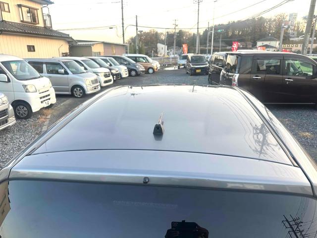 ノート Ｘ　ＤＩＧ－Ｓ　ＥＴＣ　ナビ　ＴＶ　アルミホイール　スマートキー　アイドリングストップ　電動格納ミラー　ＣＶＴ　盗難防止システム　衝突安全ボディ　ＡＢＳ　ＣＤ　ミュージックプレイヤー接続可　エアコン（23枚目）