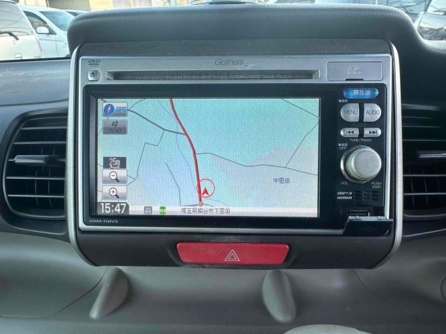 ���s�⃌�W���[�ɂƗl�X�ȃV�[���Ŋ��҂ɉ�������S�i�r�t���I