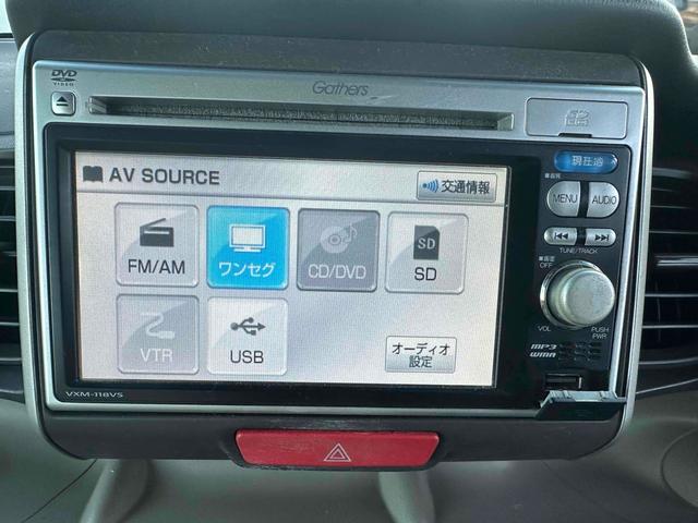 ���̓x�͓��X�̂��Ԃ������ɂȂ��Ă��������A���ɂ��肪�Ƃ��������܂��B�������茻�Ԋm�F���Ē�����悤�A��������v���܂��I