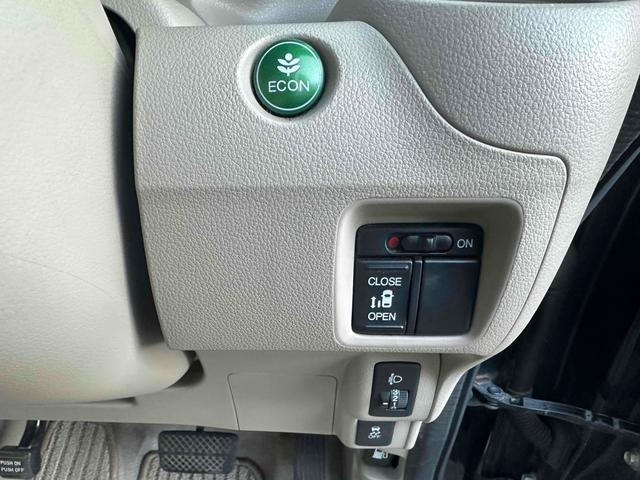 ���Ԃ̒m�����Ȃ��Ă����v�ł��I���C�y�ɂ����≺�����I���Ȃ��̂��T���̂P�䂪�����ɂ���܂��I