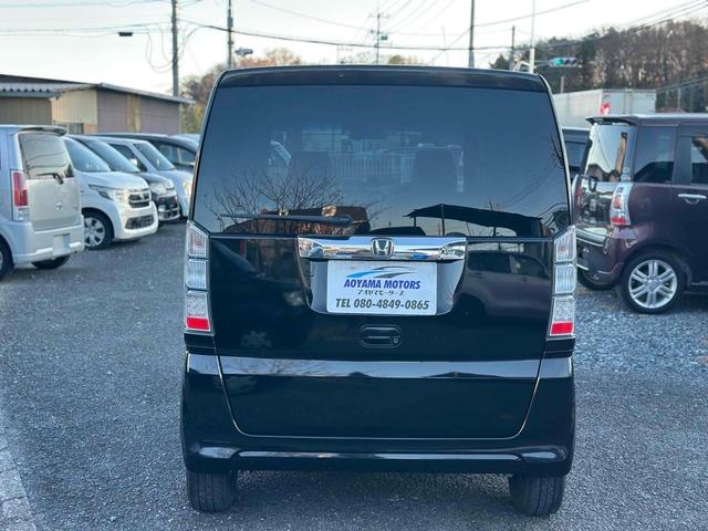 ���������܂��Đ��ɗL��������܂��I�I���񂲗��X���Ē����A���ۂɂ����ɂȂ��Ē�����΂Ǝv���܂��B���q�l����̂��A�����X�^�b�t�ꓯ�A�S��肨�҂����Ă���܂�