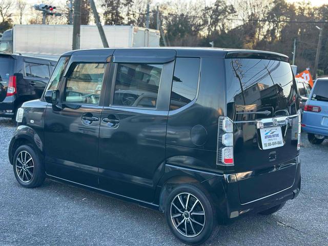 ���������������肪�Ƃ��������܂���C�ɂȂ������Ԃ�����܂����炨�C�y�ɂ��d�b������������