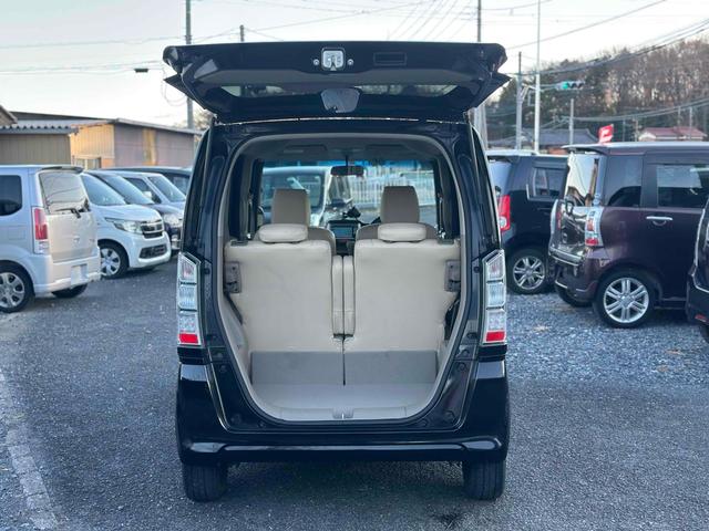 �݌Ɋm�F�ȂǂɊւ��ẮA���C�y�ɂ��₢���킹���������B