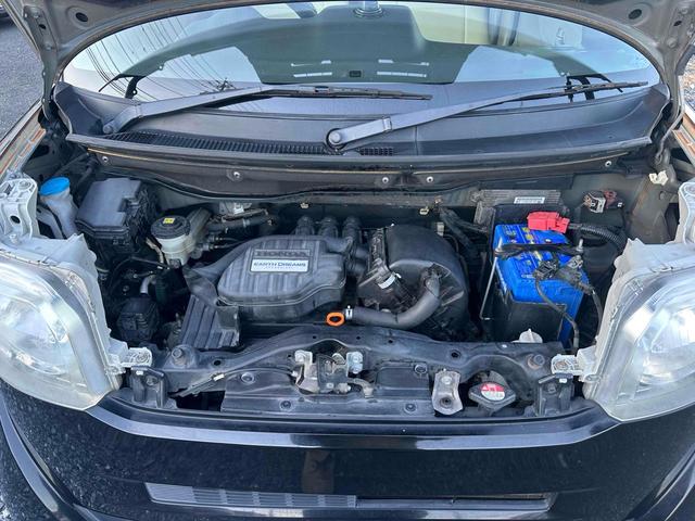 ���������܂��Đ��ɗL��������܂��I�I���񂲗��X���Ē����A���ۂɂ����ɂȂ��Ē�����΂Ǝv���܂��B���q�l����̂��A�����X�^�b�t�ꓯ�A�S��肨�҂����Ă���܂�