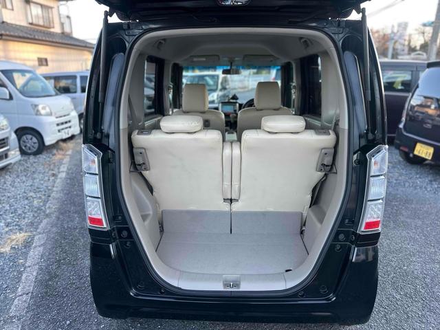 ���X�̂��Ԃ��������������܂��Ă��肪�Ƃ��������܂��B���Ԃɂ��Ă̂�����₨���ς�̂��˗��A���w���ɂ������Ă̂����k�Ȃǂ��C�y�ɂ��₢���킹�������I