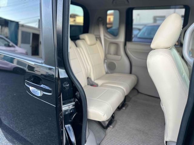 �����ɂ����X�����Ȃ��ꍇ�≓���ɂ��Z�܂��̕��A�ԗ���Ԃ̏ڍׂ��m�肽�����͂��C�y�ɂ��A����������